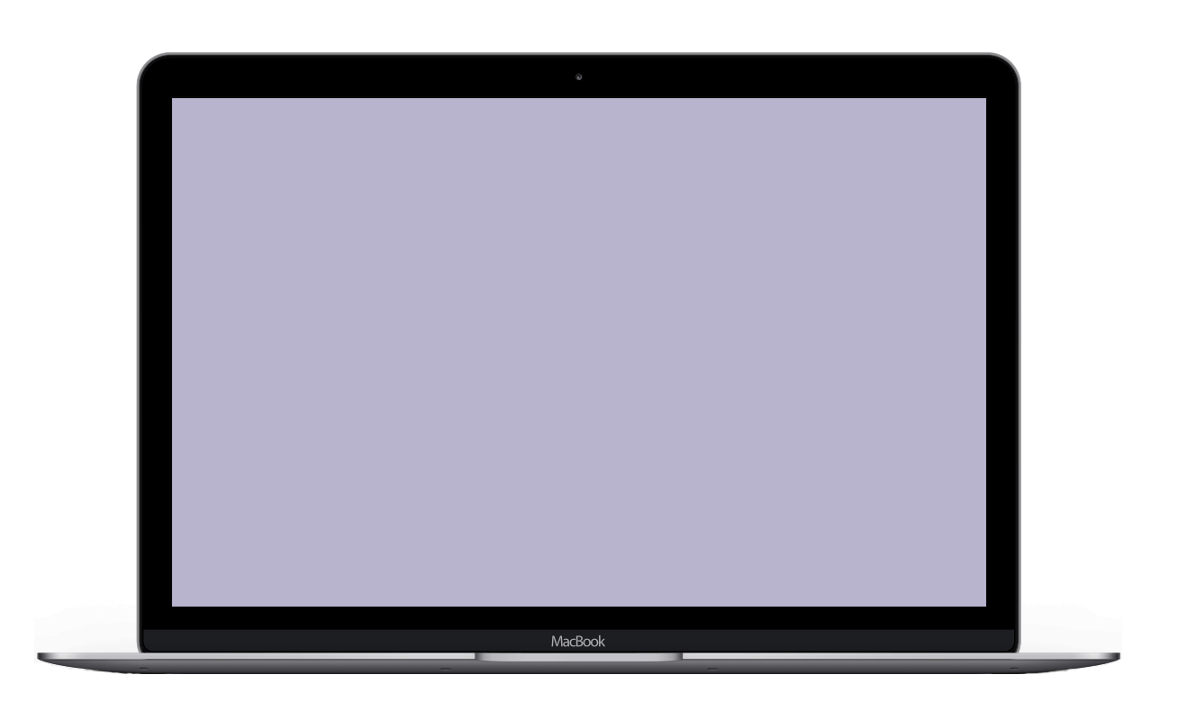demo video